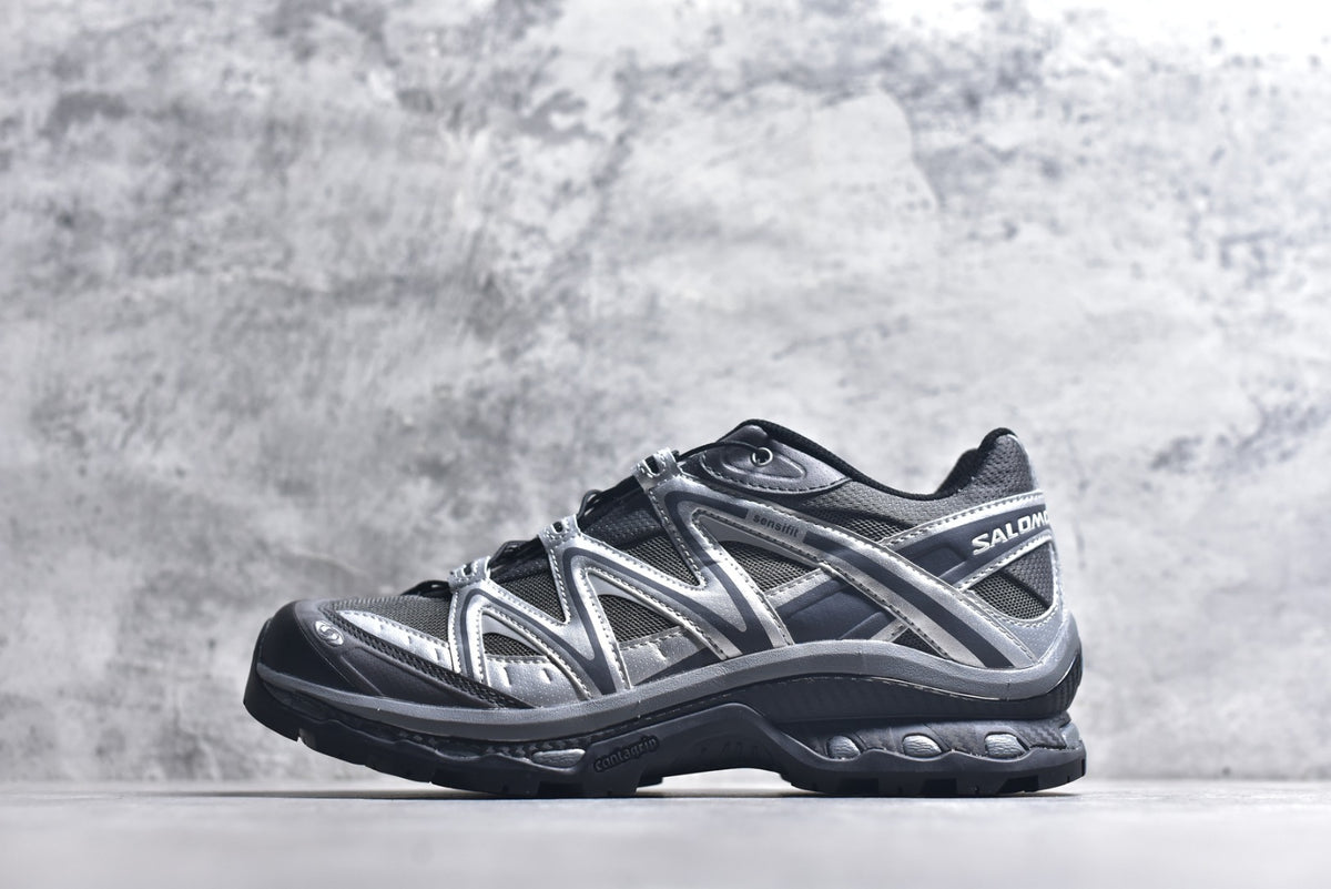 Salomon XT-QUEST ADV Trail Outdoor Functional Sneaker | 491716 | Unisex