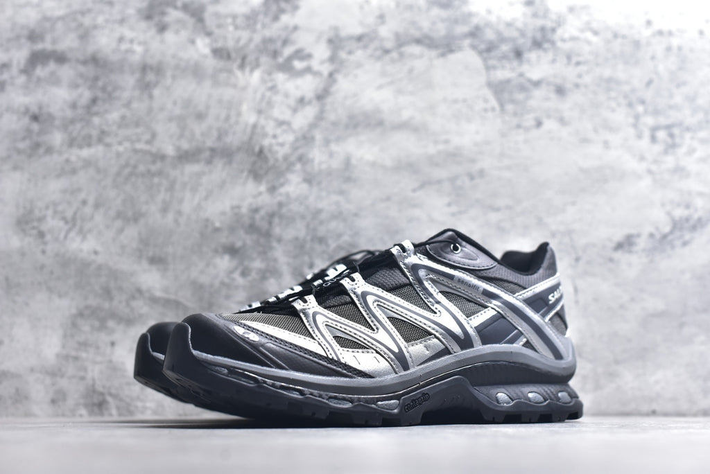Salomon XT-QUEST ADV Trail Outdoor Functional Sneaker | 491716 | Unisex