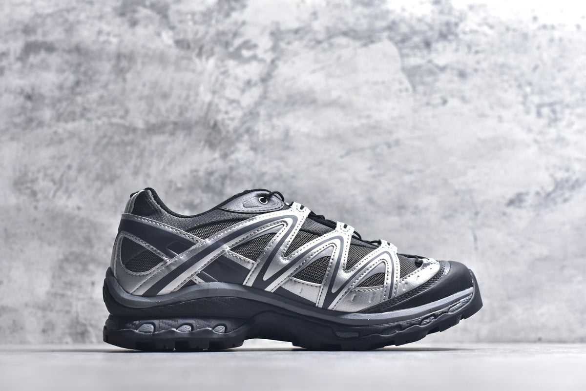 Salomon XT-QUEST ADV Trail Outdoor Functional Sneaker | 491716 | Unisex