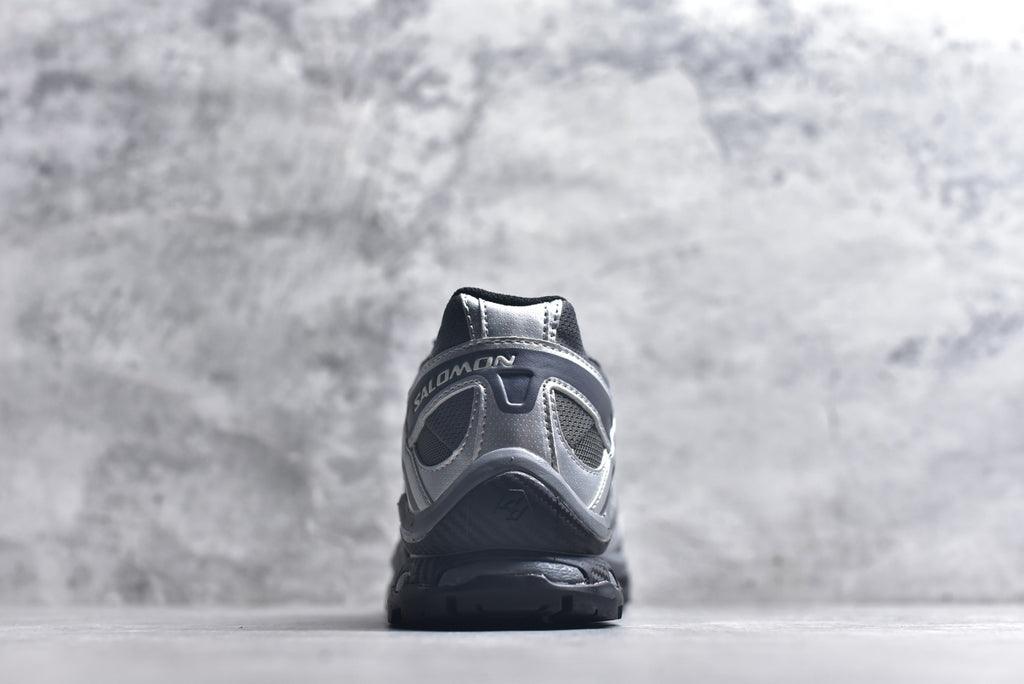 Salomon XT-QUEST ADV Trail Outdoor Functional Sneaker | 491716 | Unisex