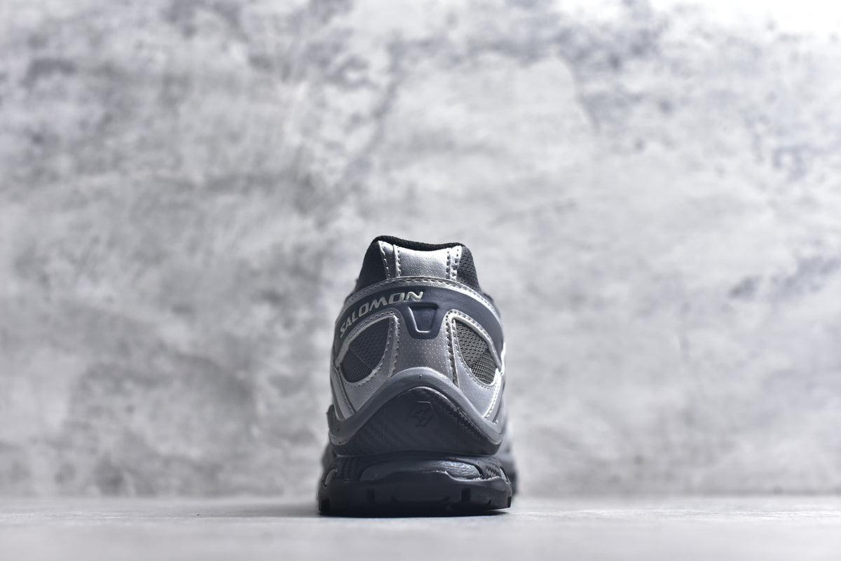 Salomon XT-QUEST ADV Trail Outdoor Functional Sneaker | 491716 | Unisex