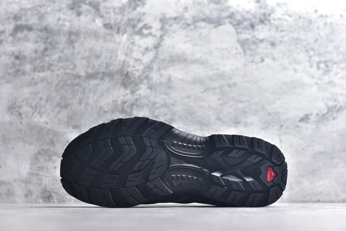Salomon XT-QUEST ADV Trail Outdoor Functional Sneaker | 491716 | Unisex