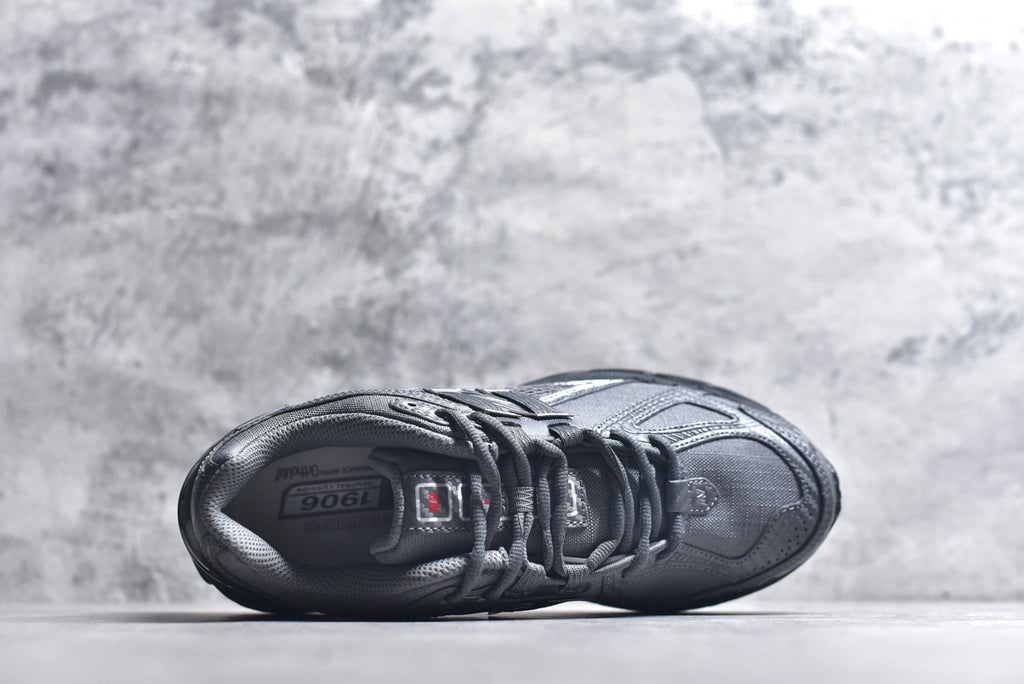 New Balance 1906 Retro Dad Style Casual Running Sneaker | U1906ROF | Unisex