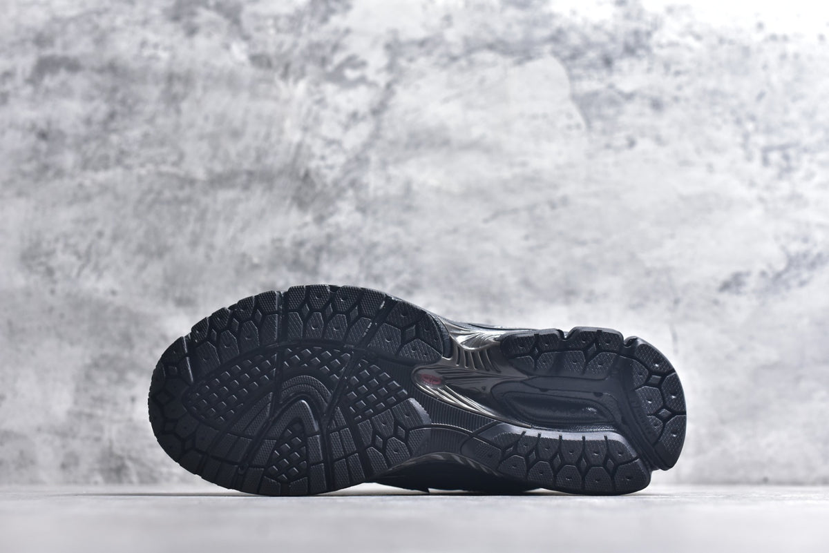 New Balance 1906 Retro Dad Style Casual Running Sneaker | U1906ROF | Unisex