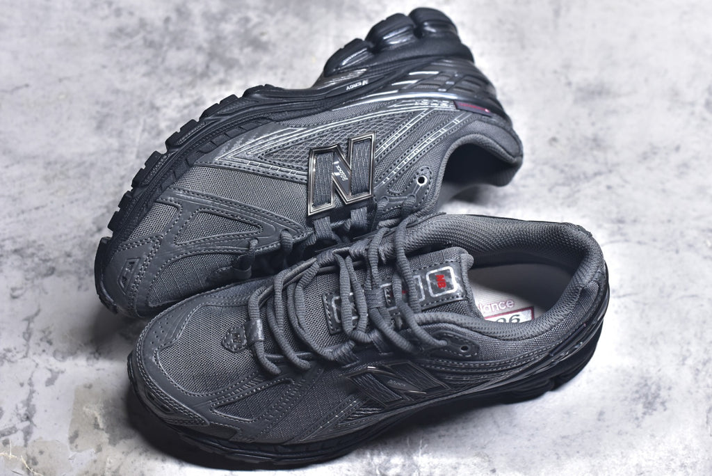 New Balance 1906 Retro Dad Style Casual Running Sneaker | U1906ROF | Unisex