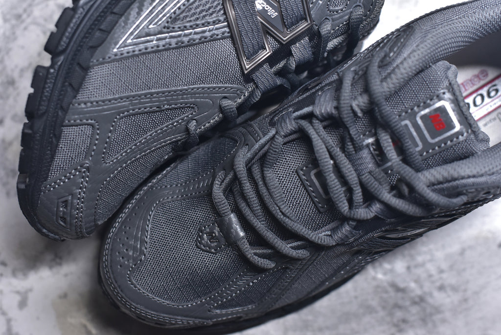 New Balance 1906 Retro Dad Style Casual Running Sneaker | U1906ROF | Unisex
