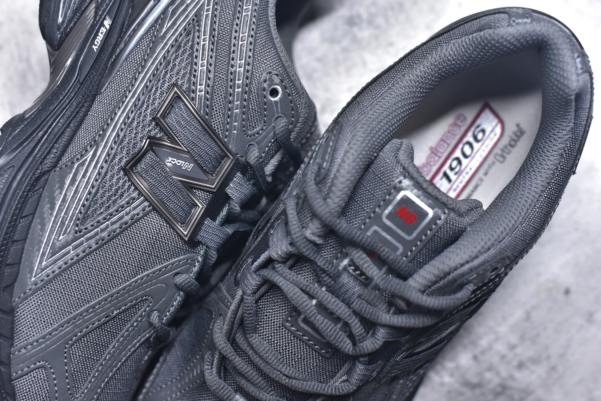 New Balance 1906 Retro Dad Style Casual Running Sneaker | U1906ROF | Unisex