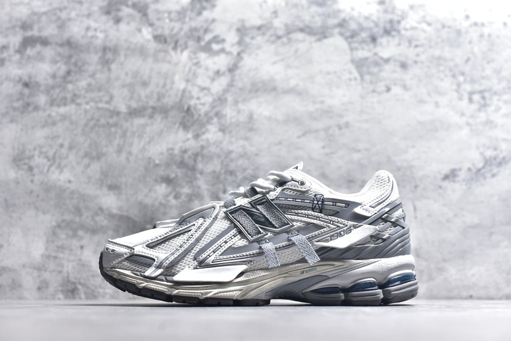 New Balance 1906 Retro Dad Style Casual Running Sneaker | U190643N | Unisex