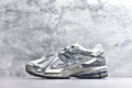 New Balance 1906 Retro Dad Style Casual Running Sneaker | U190643N | Unisex