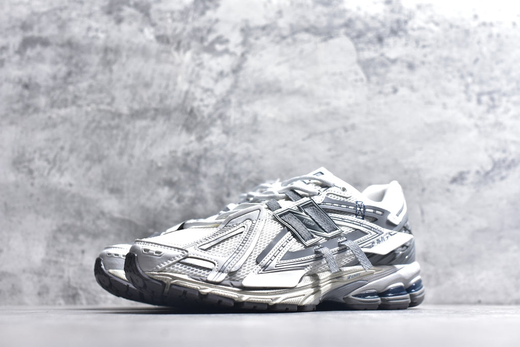 New Balance 1906 Retro Dad Style Casual Running Sneaker | U190643N | Unisex