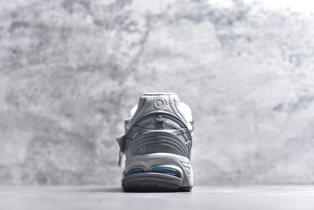New Balance 1906 Retro Dad Style Casual Running Sneaker | U190643N | Unisex
