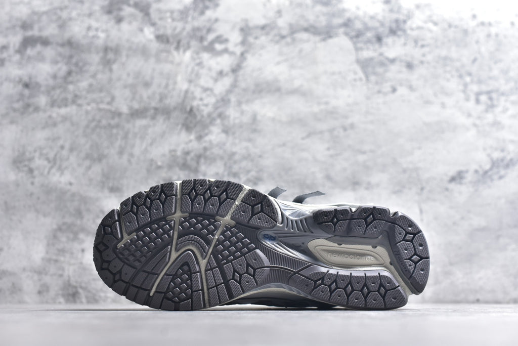 New Balance 1906 Retro Dad Style Casual Running Sneaker | U190643N | Unisex