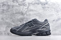 New Balance 1906 Retro Dad Style Casual Running Sneaker | U1906591 | Unisex
