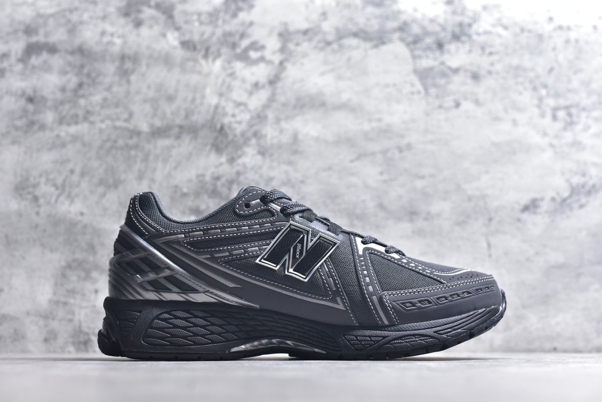 New Balance 1906 Retro Dad Style Casual Running Sneaker | U1906591 | Unisex