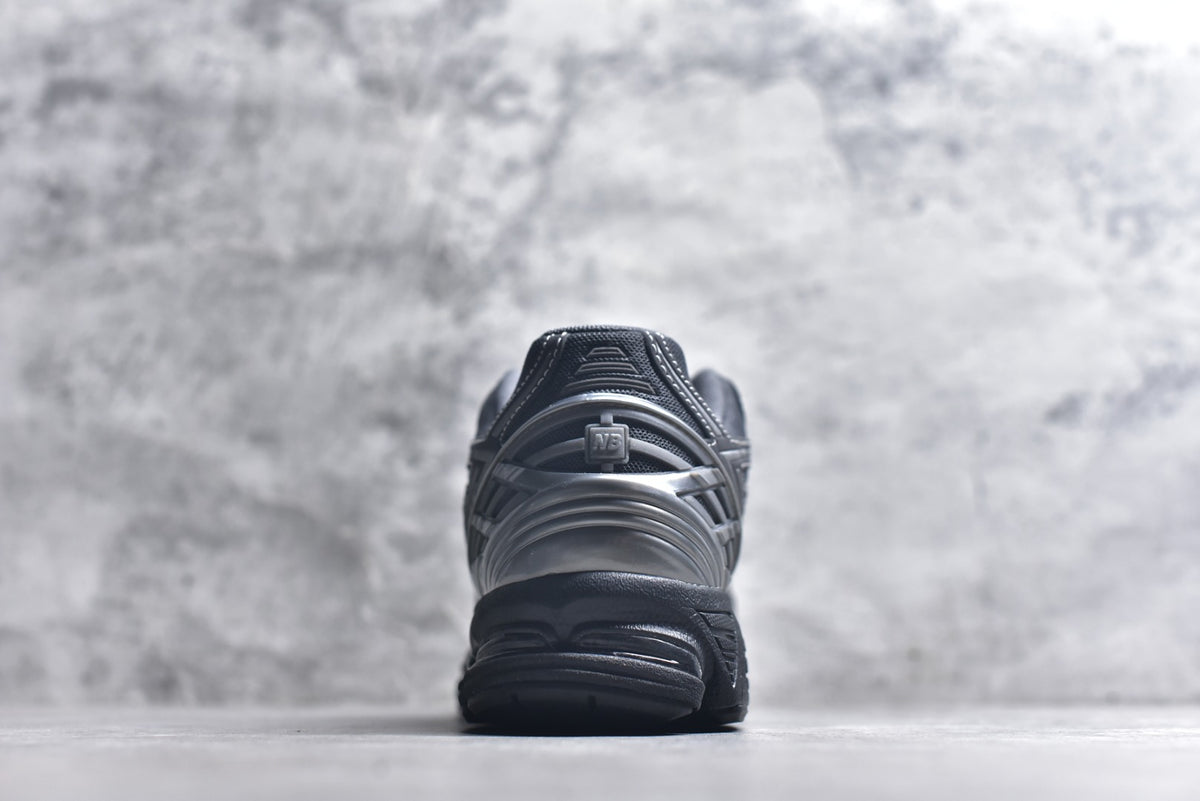 New Balance 1906 Retro Dad Style Casual Running Sneaker | U1906591 | Unisex