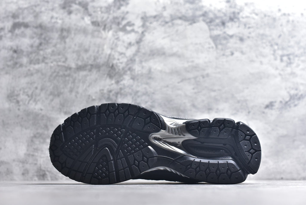 New Balance 1906 Retro Dad Style Casual Running Sneaker | U1906591 | Unisex