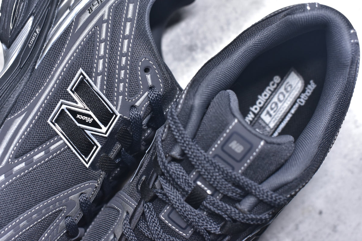 New Balance 1906 Retro Dad Style Casual Running Sneaker | U1906591 | Unisex