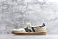 Adidas Originals Samba Jane Mary Jane Sneaker | JR7338 | Women's