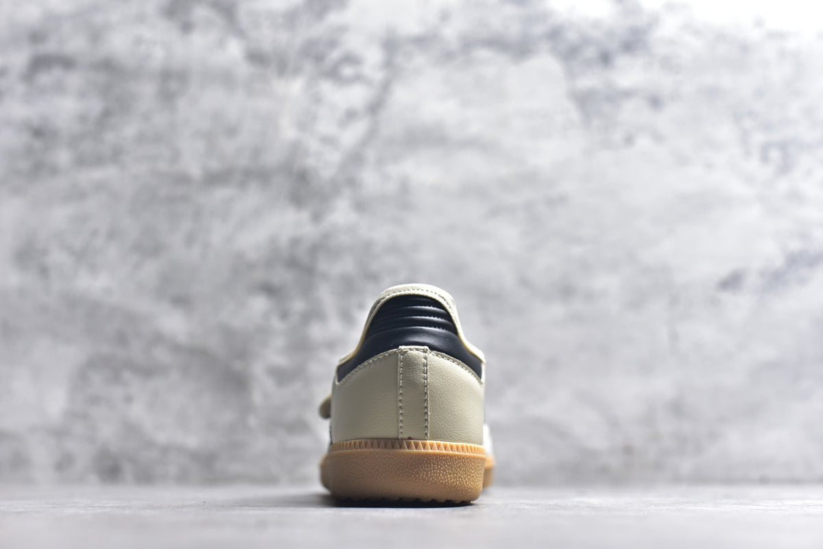 Adidas Originals Samba Jane Mary Jane Sneaker | JR7338 | Women's