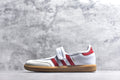 Adidas Originals Samba Jane Mary Jane Sneaker | JR7435 | Women's