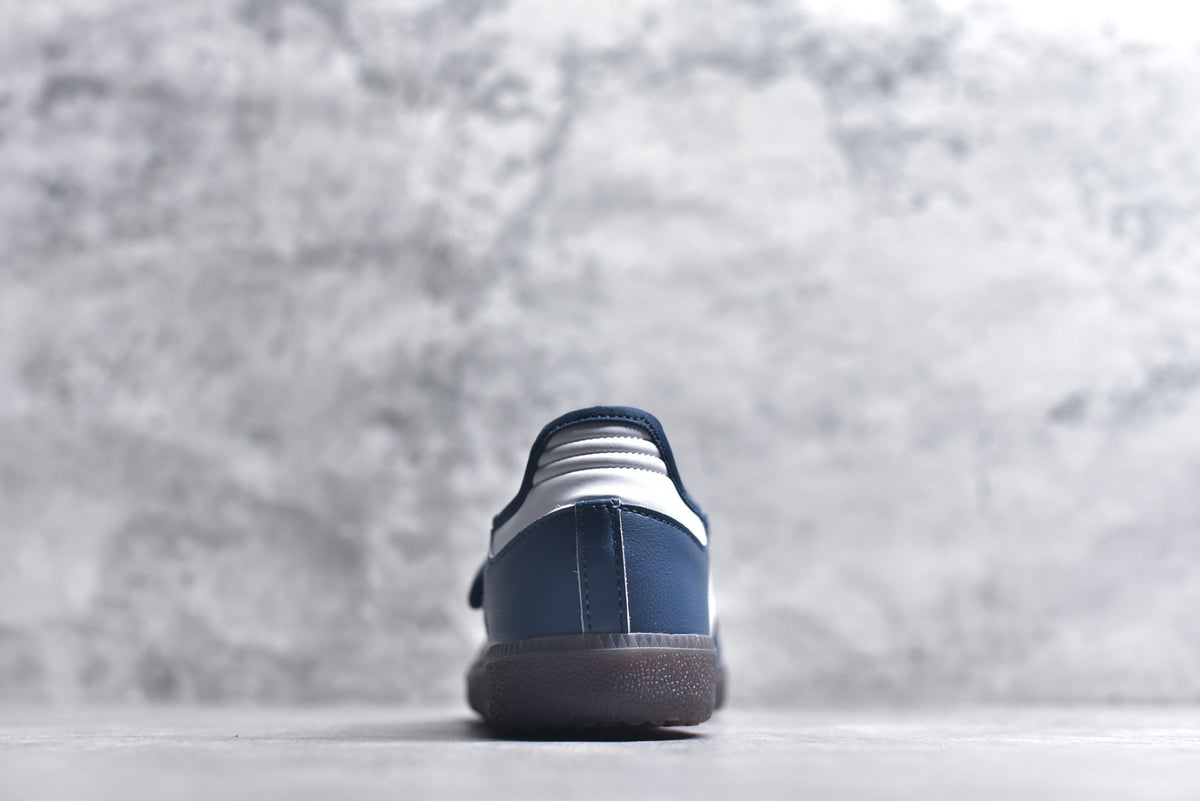 Adidas Originals Samba Jane Mary Jane Sneaker | IH6484 | Women's