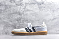 Adidas Originals Samba Jane Mary Jane Sneaker | JR1402 | Women's