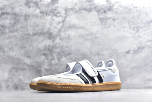 Adidas Originals Samba Jane Mary Jane Sneaker | JR1402 | Women's