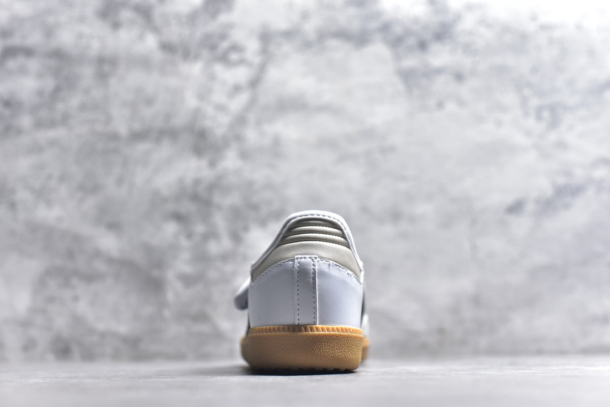 Adidas Originals Samba Jane Mary Jane Sneaker | JR1402 | Women's
