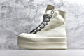 Rick Owens DRKSHDW x Converse Chuck 70 High Top | DU01F4850DOW-21111 | Unisex
