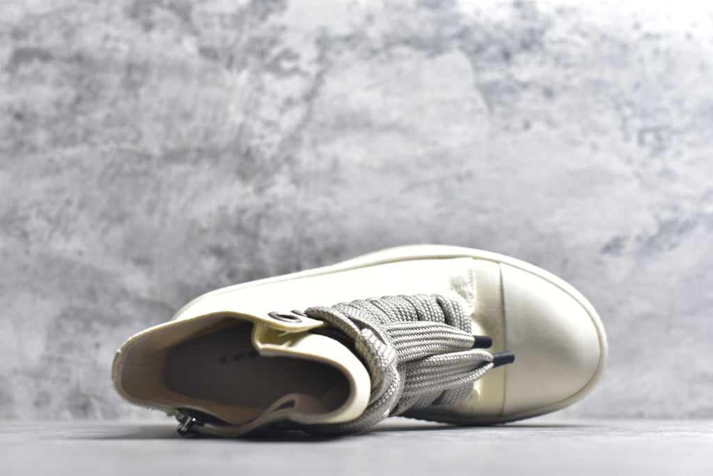 Rick Owens DRKSHDW x Converse Chuck 70 High Top | DU01F4850DOW-21111 | Unisex