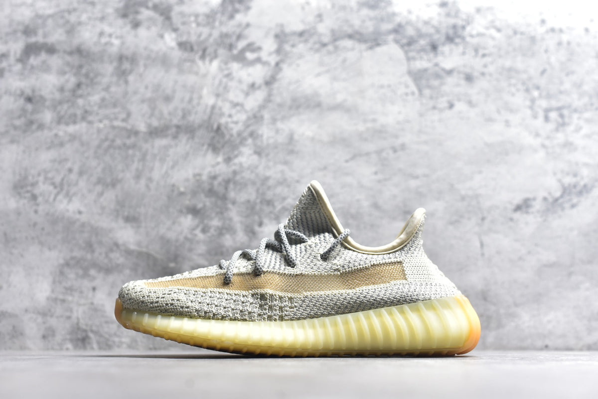 Adidas Yeezy Boost 350 V2 Sesame | FV3254 | Unisex