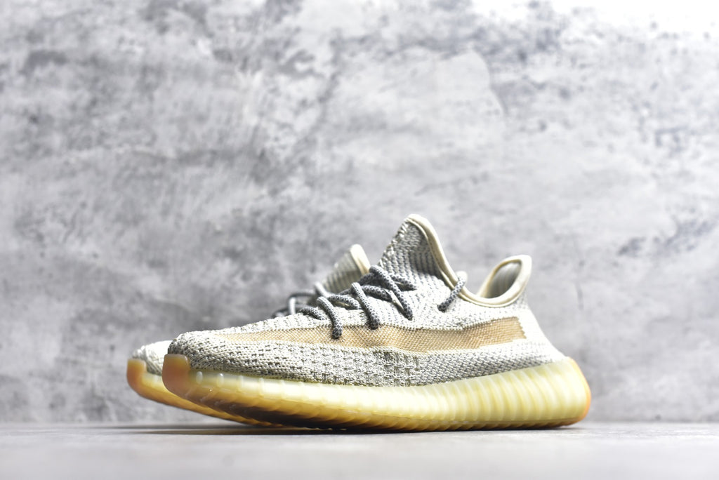 Adidas Yeezy Boost 350 V2 Sesame | FV3254 | Unisex
