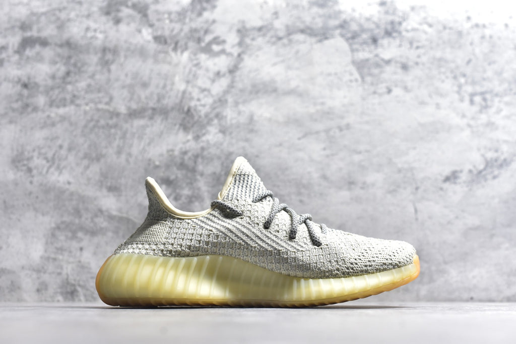 Adidas Yeezy Boost 350 V2 Sesame | FV3254 | Unisex