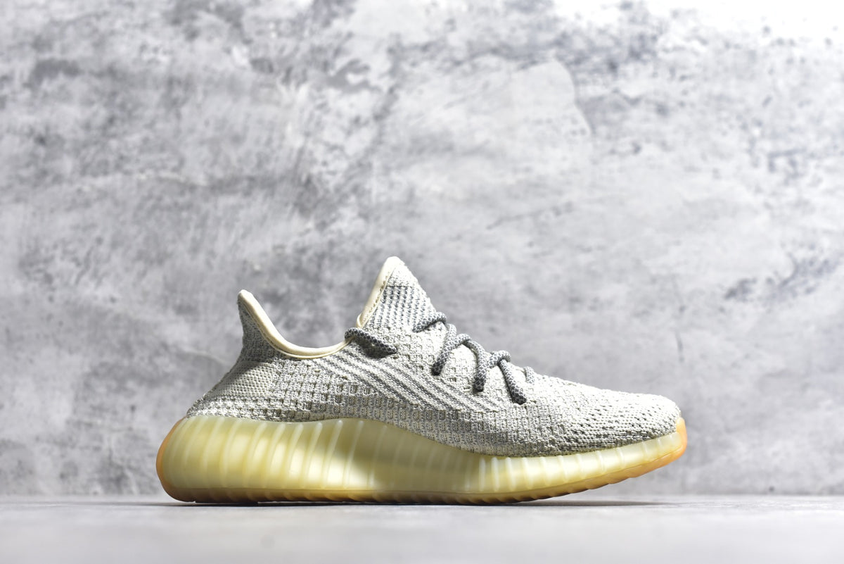 Adidas Yeezy Boost 350 V2 Sesame | FV3254 | Unisex