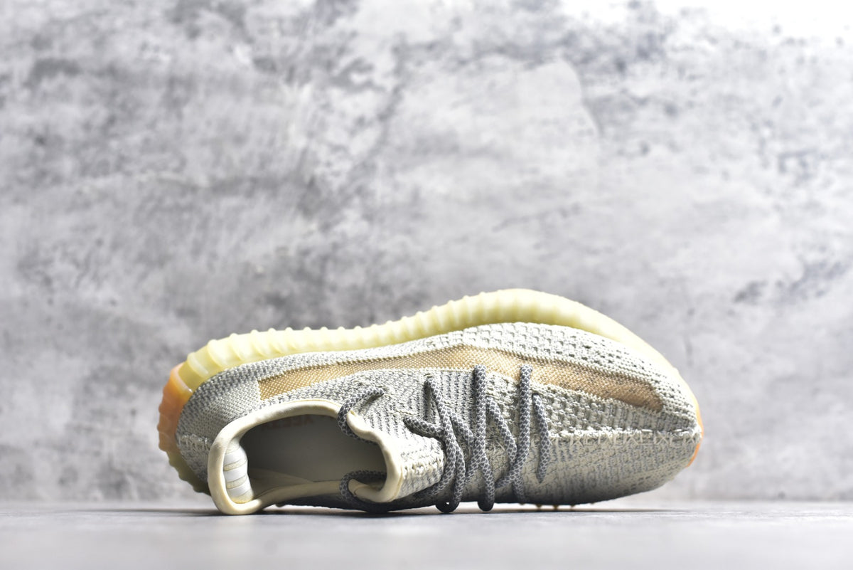 Adidas Yeezy Boost 350 V2 Sesame | FV3254 | Unisex
