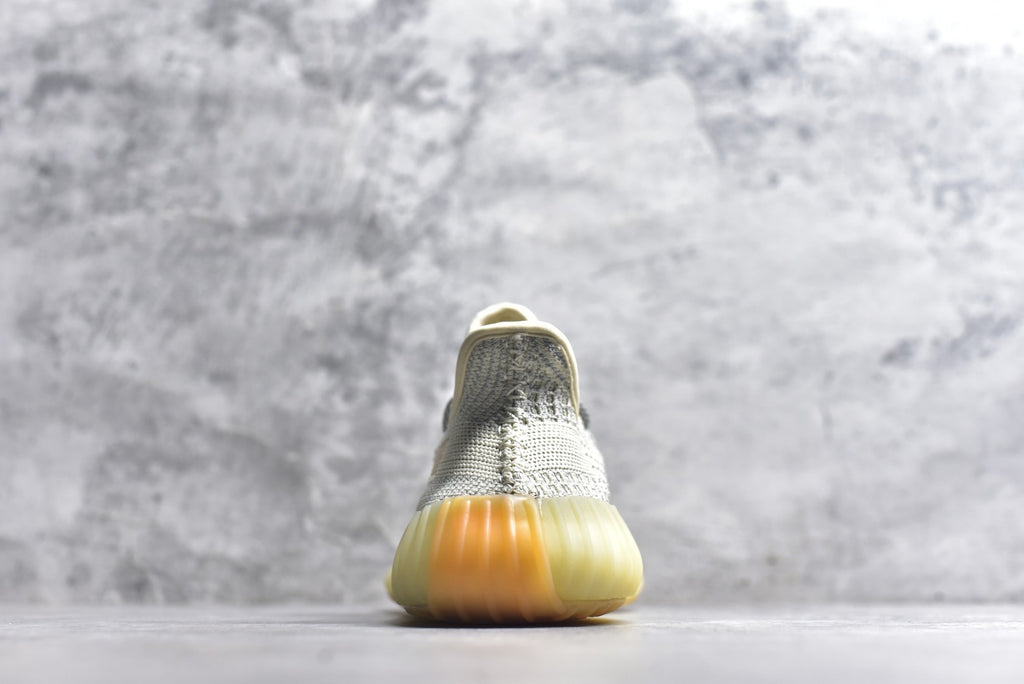 Adidas Yeezy Boost 350 V2 Sesame | FV3254 | Unisex