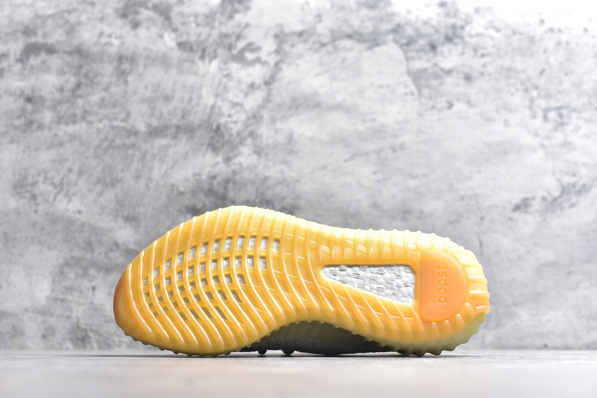 Adidas Yeezy Boost 350 V2 Sesame | FV3254 | Unisex
