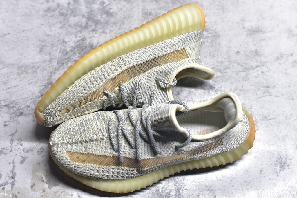 Adidas Yeezy Boost 350 V2 Sesame | FV3254 | Unisex