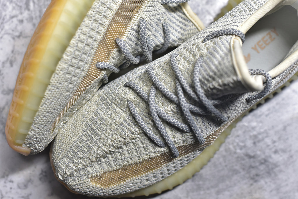 Adidas Yeezy Boost 350 V2 Sesame | FV3254 | Unisex