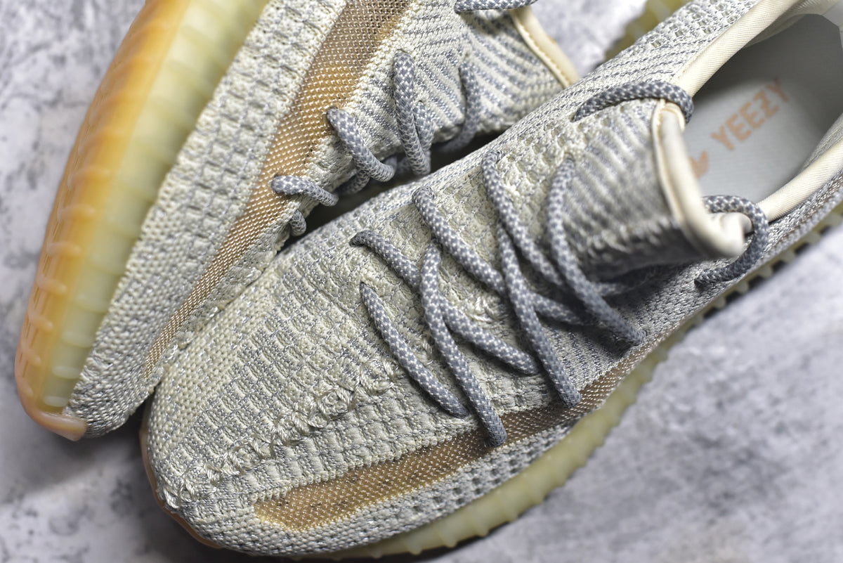 Adidas Yeezy Boost 350 V2 Sesame | FV3254 | Unisex