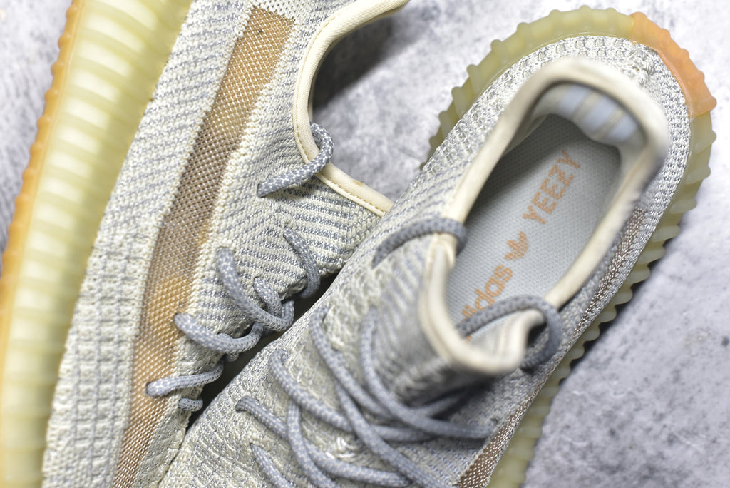 Adidas Yeezy Boost 350 V2 Sesame | FV3254 | Unisex
