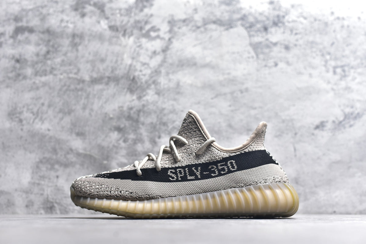 Adidas Yeezy Boost 350 V2 | HP7870 | Unisex