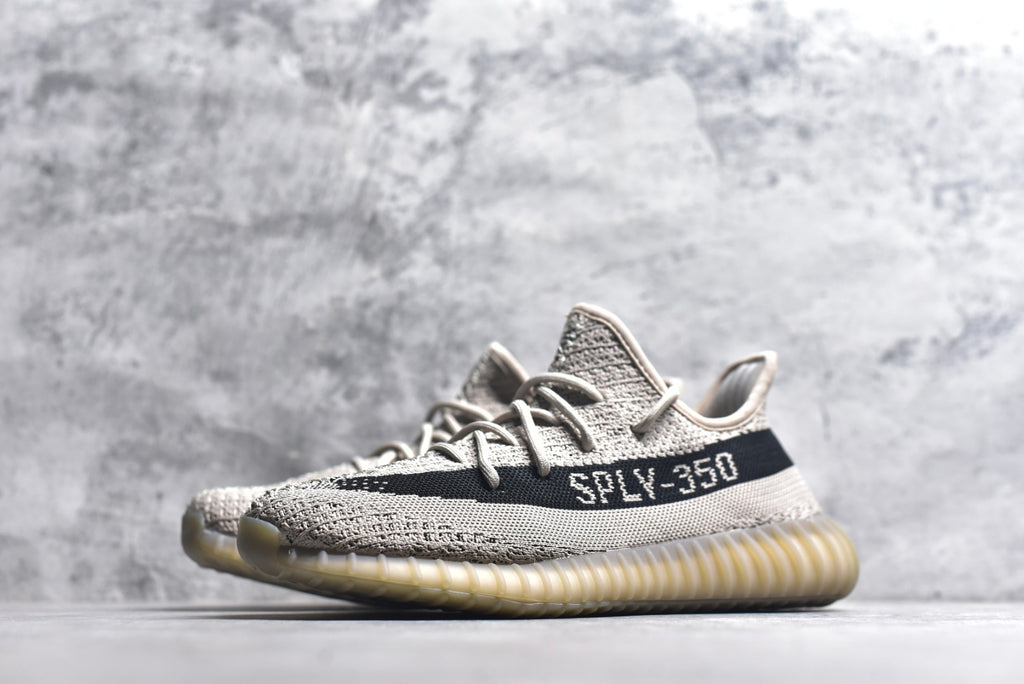 Adidas Yeezy Boost 350 V2 | HP7870 | Unisex