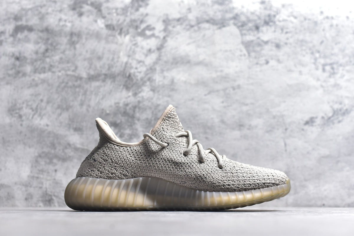 Adidas Yeezy Boost 350 V2 | HP7870 | Unisex