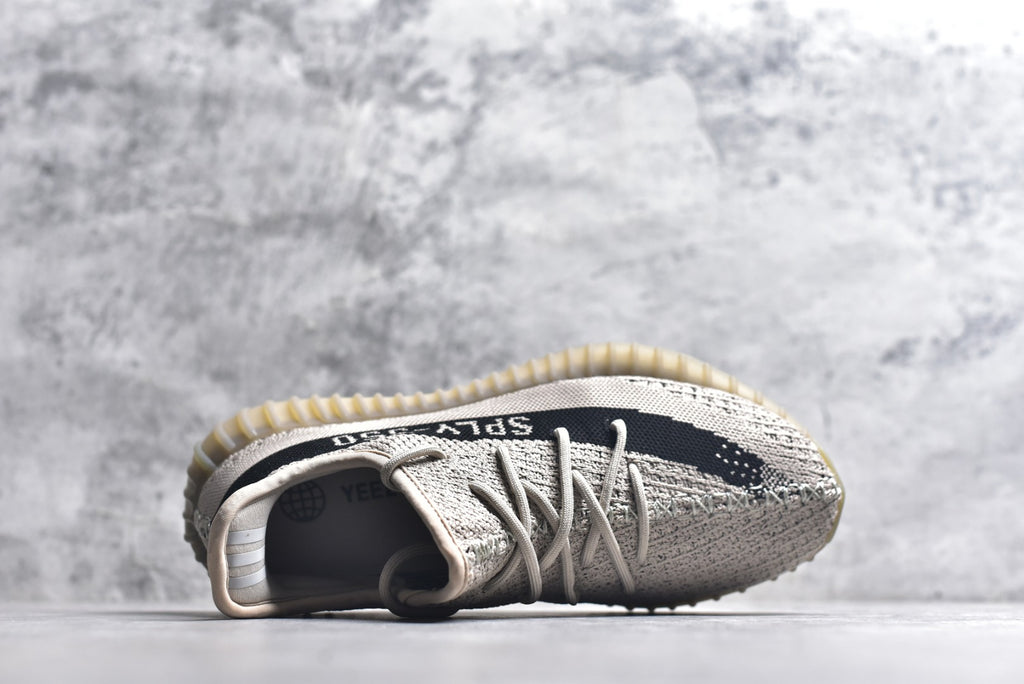 Adidas Yeezy Boost 350 V2 | HP7870 | Unisex