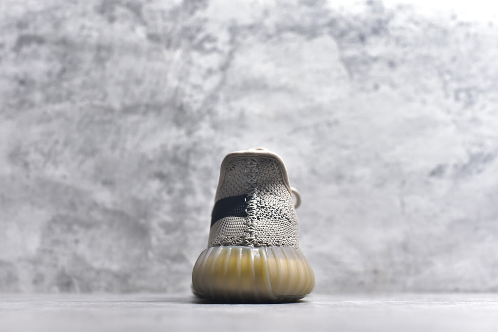 Adidas Yeezy Boost 350 V2 | HP7870 | Unisex