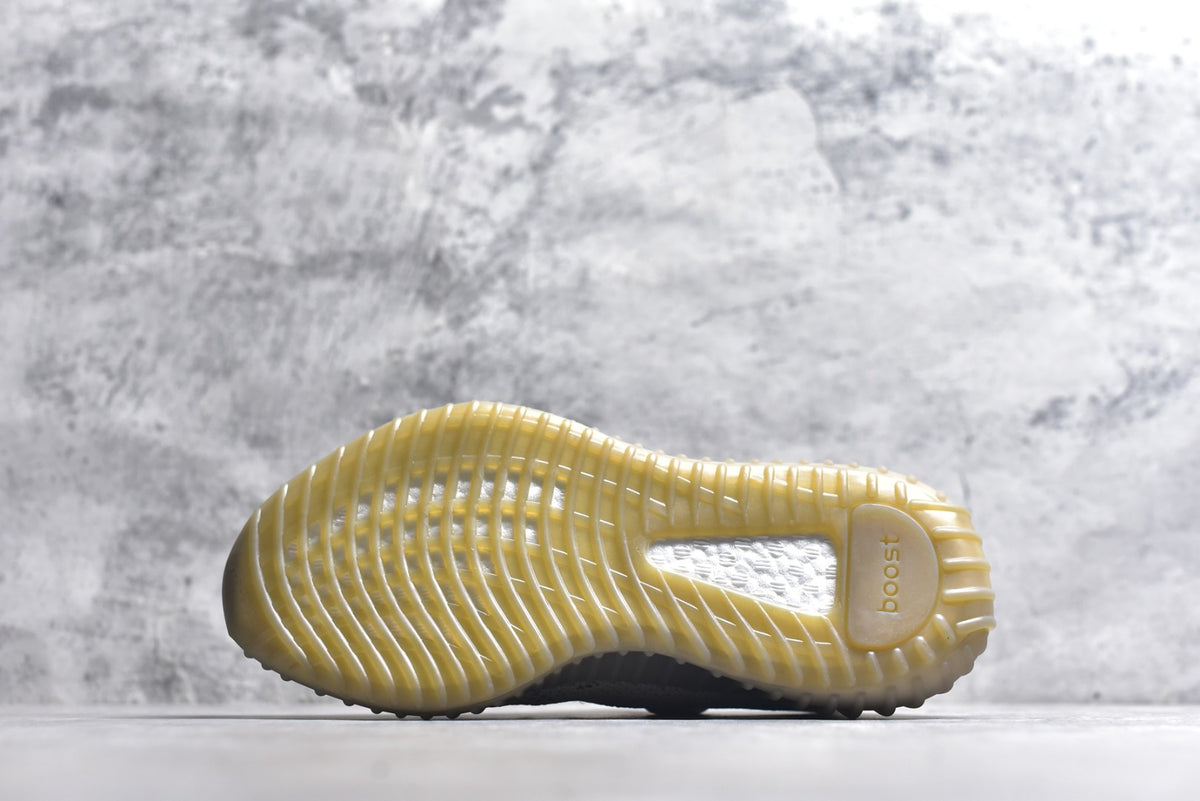 Adidas Yeezy Boost 350 V2 | HP7870 | Unisex