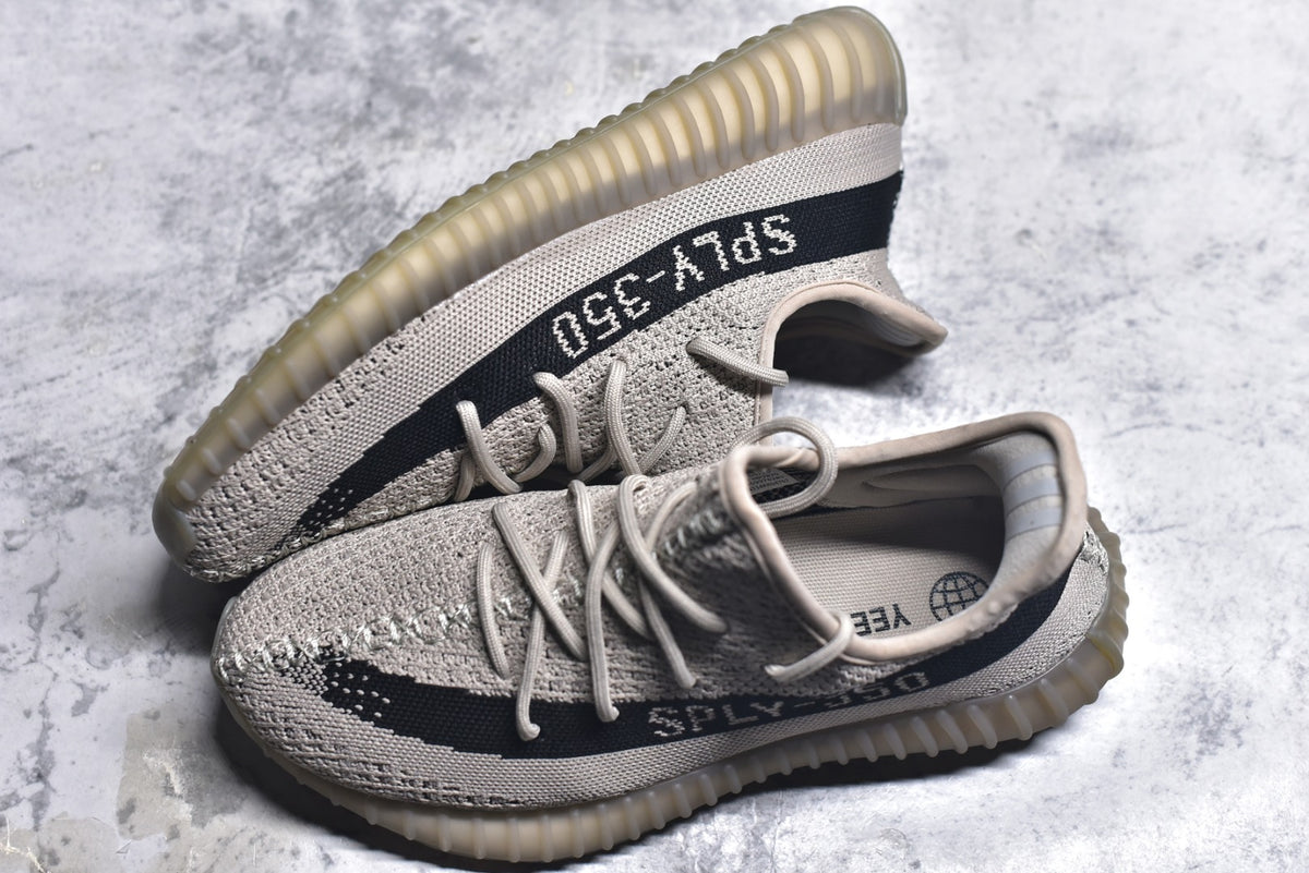 Adidas Yeezy Boost 350 V2 | HP7870 | Unisex