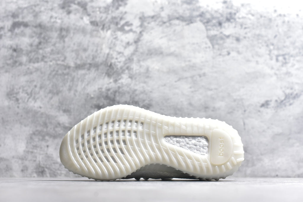 Adidas Yeezy Boost 350 V2 Cream White | CP9366 | Unisex