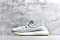 Adidas Yeezy Boost 350 V2 Ice Blue | FW5317 | Unisex